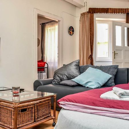 Diamond Astoria 4 Leilighet Budapest Eksteriør bilde